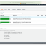 FreshSource code fixes